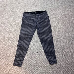 Dreamwear XL leggings